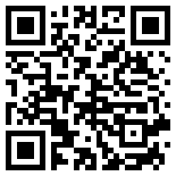 Yagami1001 QR Code