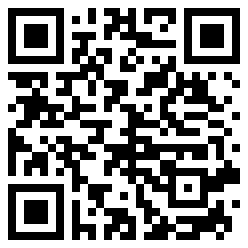 yagami1208 QR Code
