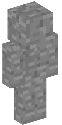 Minecraft Skin #233597