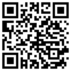 Yagami_pdg QR Code