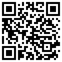 YagamiRyou QR Code