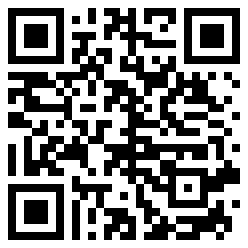 Azterica QR Code