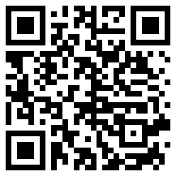 Pekasil300 QR Code