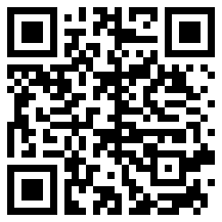 yCrowley_ QR Code