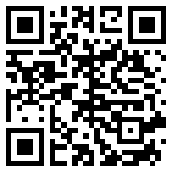 yCrowzz_ QR Code