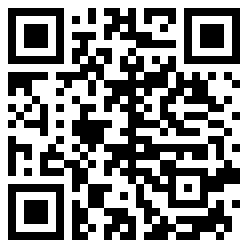 HitmanPanda QR Code