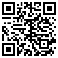 hitman_hi QR Code