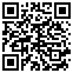 Galactic42 QR Code