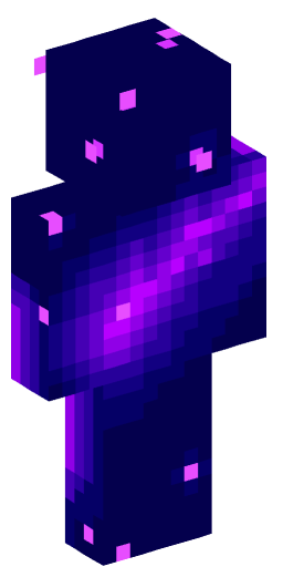 Minecraft Skin #233643