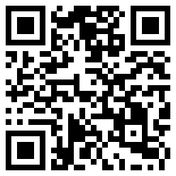Galanopoulos QR Code