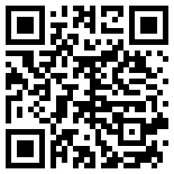 Carmen1204 QR Code
