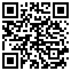MADARA1807 QR Code
