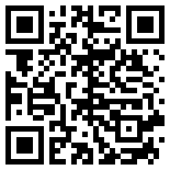 Vipere QR Code