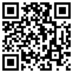 viperion QR Code