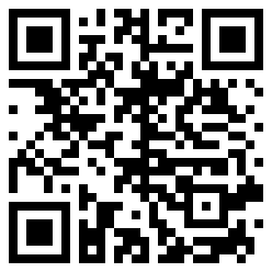universoS75 QR Code