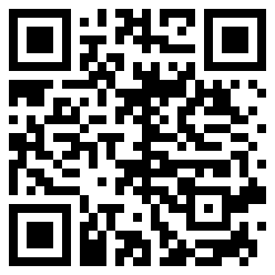 Universoul2006 QR Code