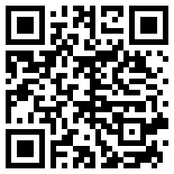 UniversOnirique QR Code