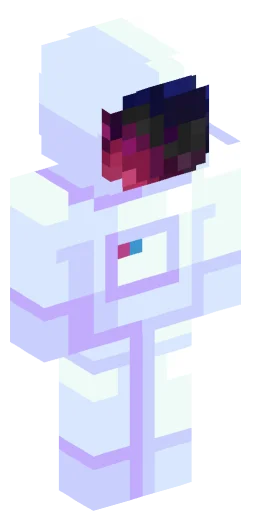 Minecraft Skin #233680