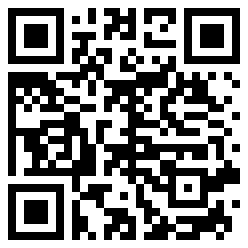 Willyrex_Cze QR Code