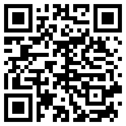 Willyrex_ QR Code