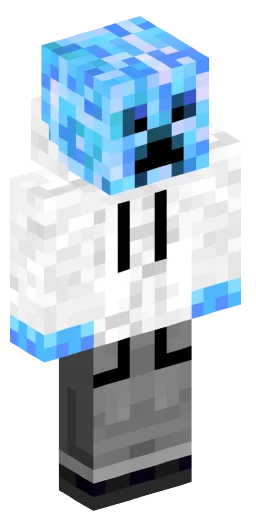 Minecraft Skin #233683