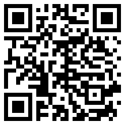 Willyrex_556 QR Code