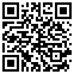 SaudiMaster QR Code