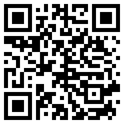 SaudiMCM QR Code