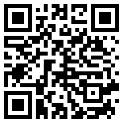 saudi_gamer4 QR Code