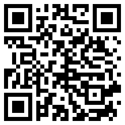 saudi__ QR Code
