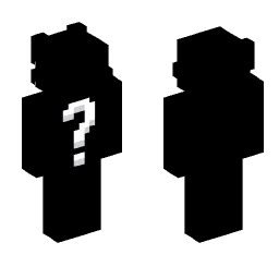 Minecraft Skin #233703