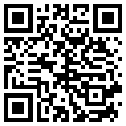 Feivell QR Code