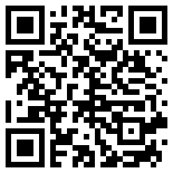 Feitan_pt QR Code