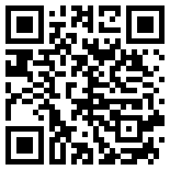 VeGos309 QR Code
