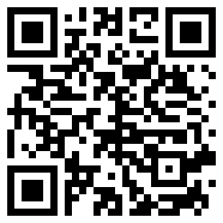 Vegots QR Code