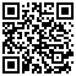 Vego2000 QR Code