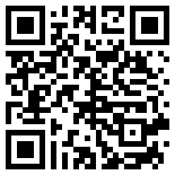 Bankhier QR Code