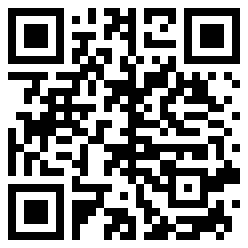 SHARKBOYEVAN QR Code
