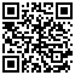 sharkgirl35 QR Code