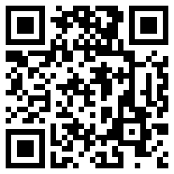 ElmayonesoxD QR Code