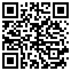 Pixelmon QR Code
