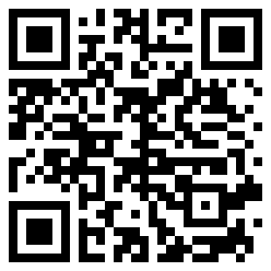 PixelmonGirl QR Code