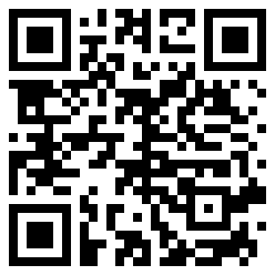 PixelMonstah QR Code