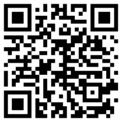 EvilJoker57 QR Code