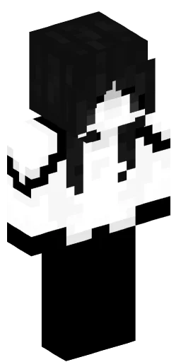 Minecraft Skin #233785