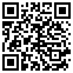 EvilDrago12 QR Code