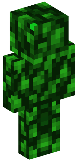 Minecraft Skin #233786