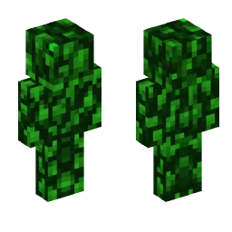 Minecraft Skin #233786
