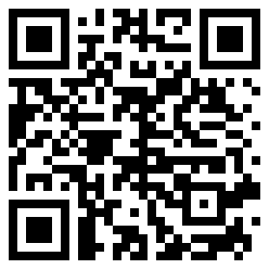 DrakePork QR Code