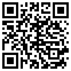 DrakeFruit QR Code